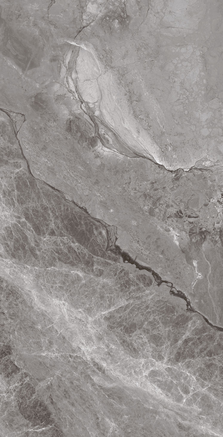 PLATINUM 30X60 TABITHA GREY
